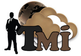 Logo TMI